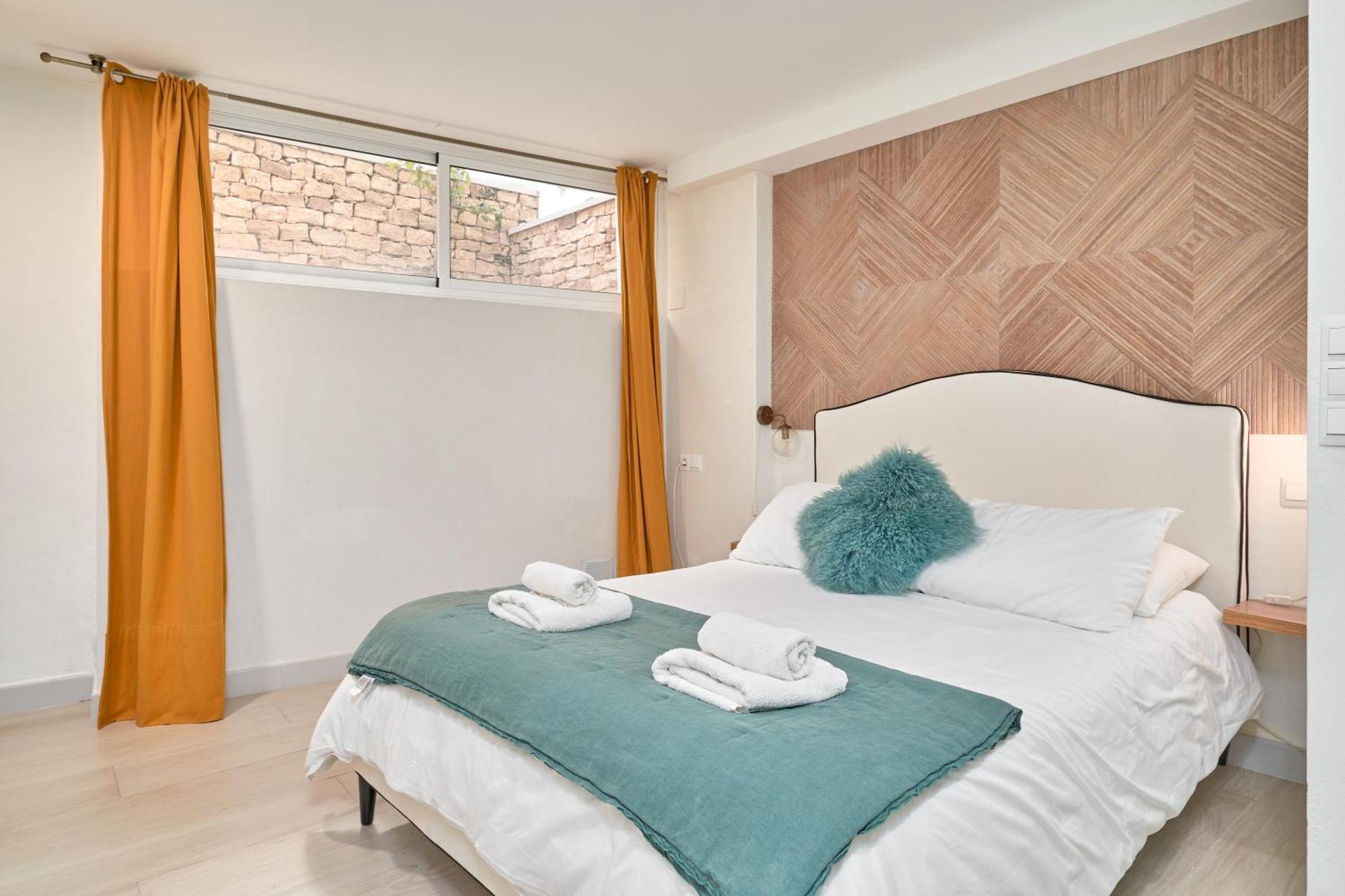 Luxury Apartment In Nerja Exterior foto